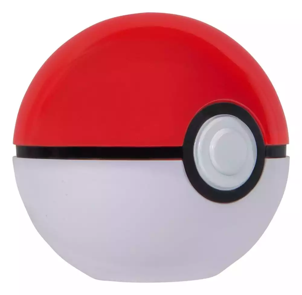 pokemon-clip-n-go-action-figure-wave-21-grookey-poke-ball-1786368551-8