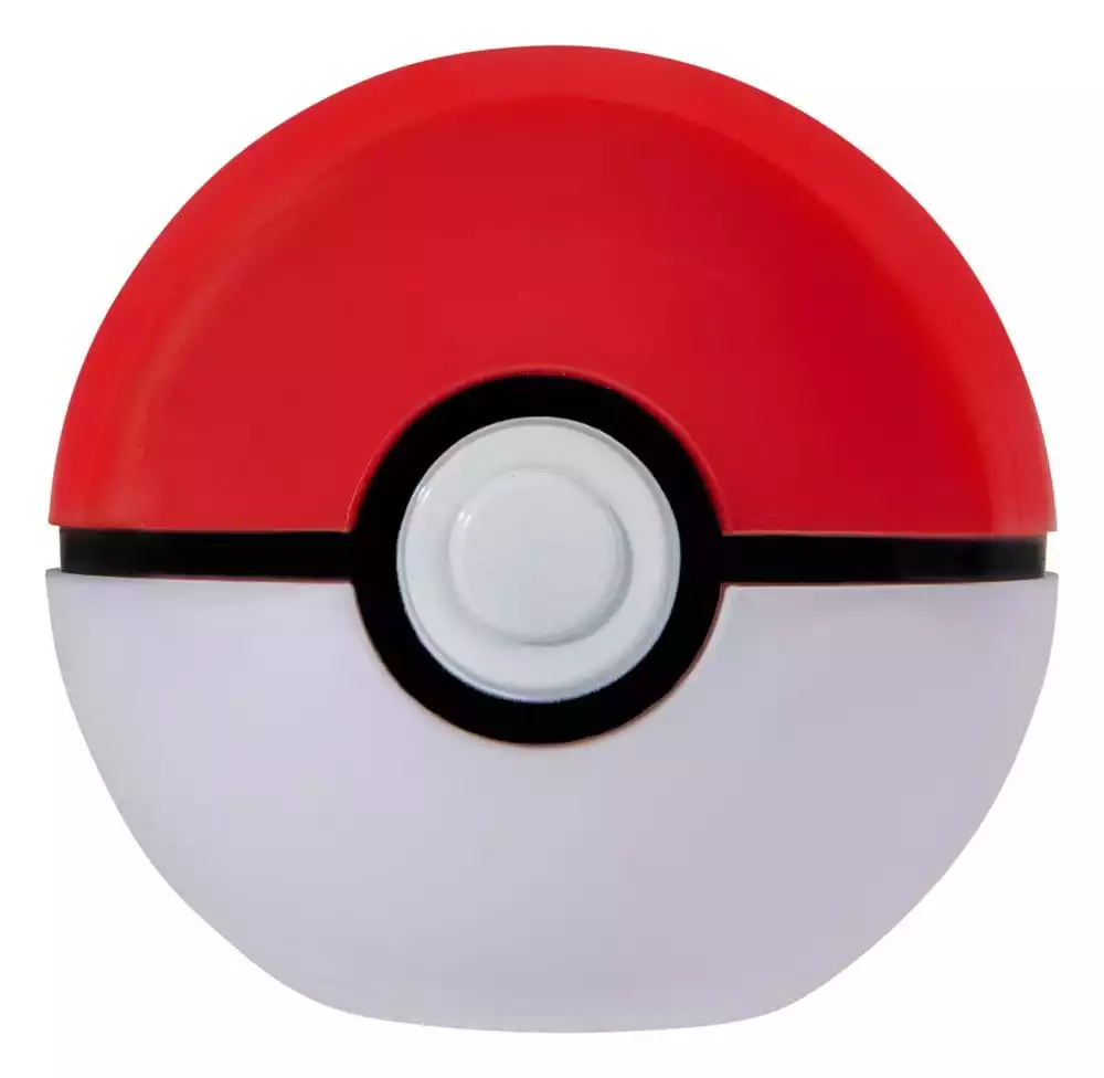 pokemon-clip-n-go-action-figure-wave-21-grookey-poke-ball-1786368552-9