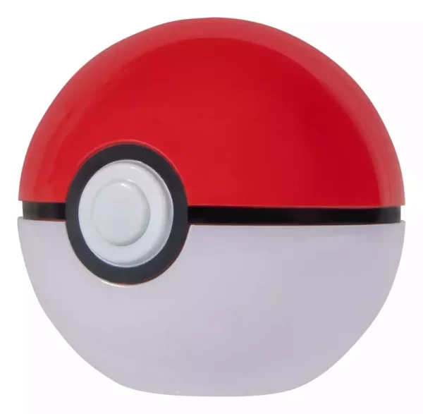 pokemon-clip-n-go-action-figure-wave-21-grookey-poke-ball-1786368553-10 pokemon-clip-n-go-action-figure-wave-21-grookey-poke-ball-1786368553-10