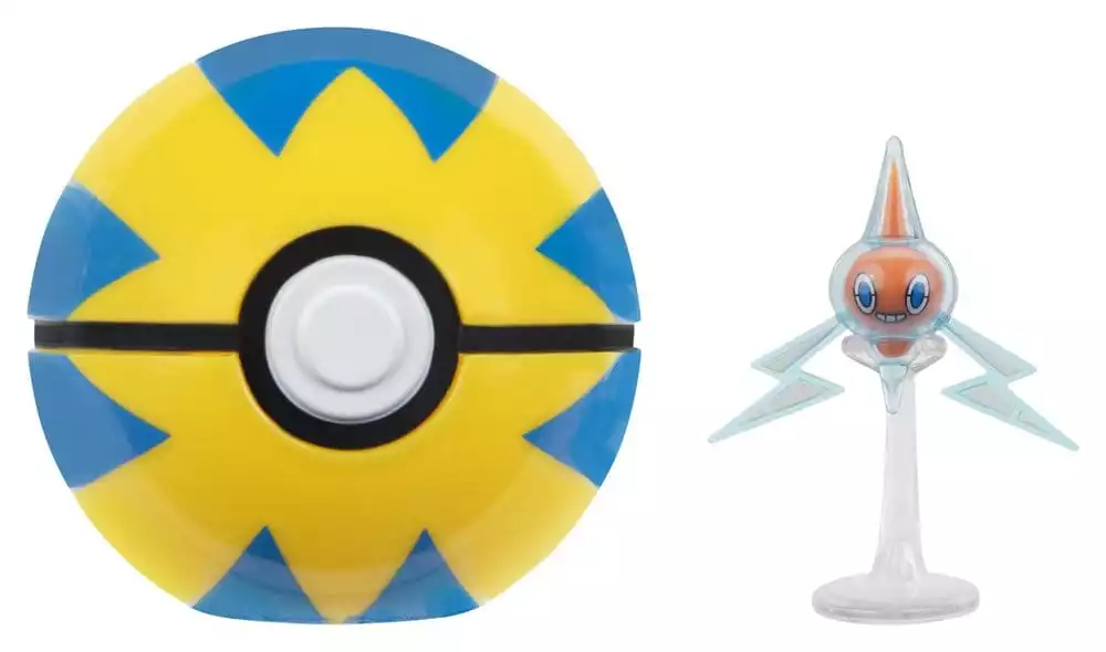 pokemon-clip-n-go-action-figure-wave-21-rotom-quick-ball-1786368530-0
