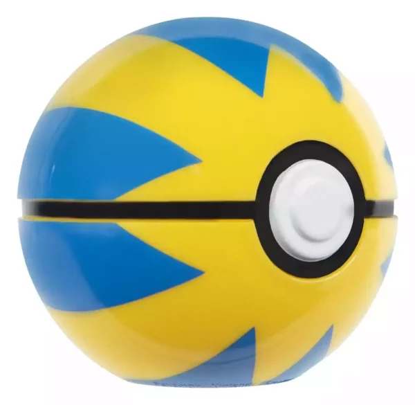 pokemon-clip-n-go-action-figure-wave-21-rotom-quick-ball-1786368531-1 pokemon-clip-n-go-action-figure-wave-21-rotom-quick-ball-1786368531-1