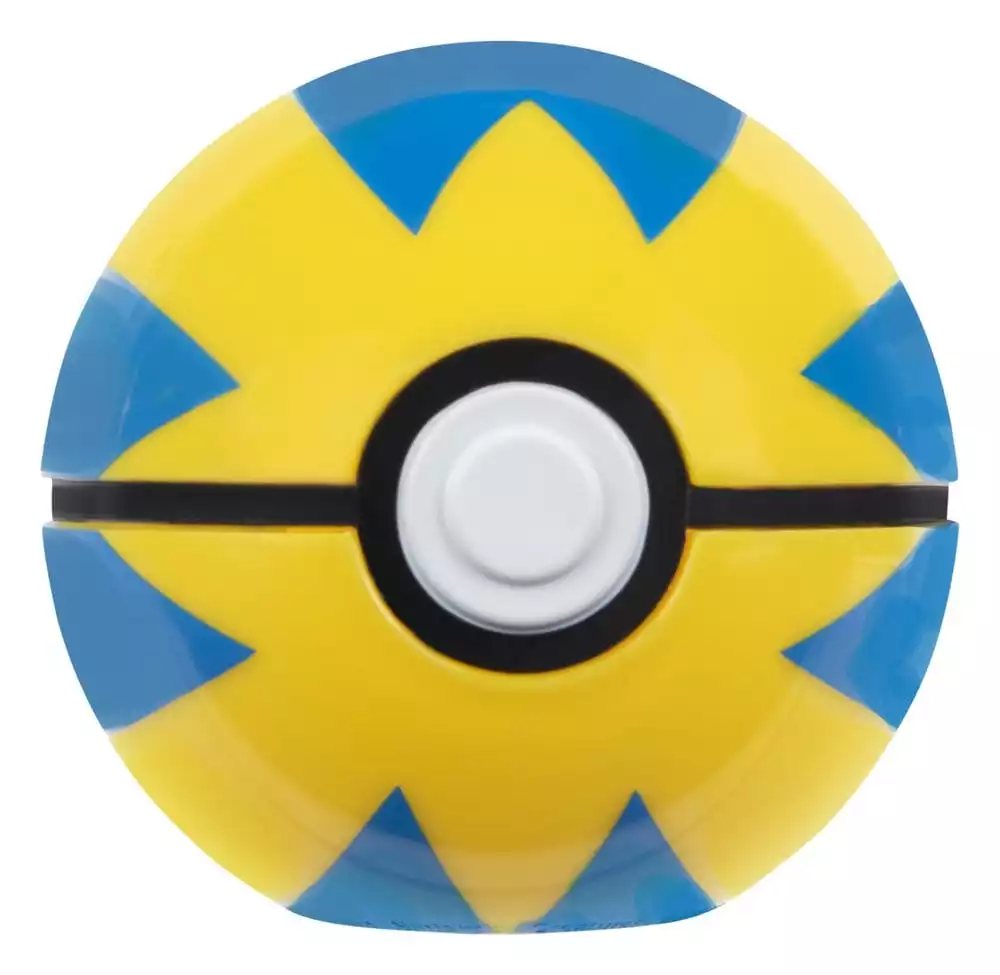 pokemon-clip-n-go-action-figure-wave-21-rotom-quick-ball-1786368532-2