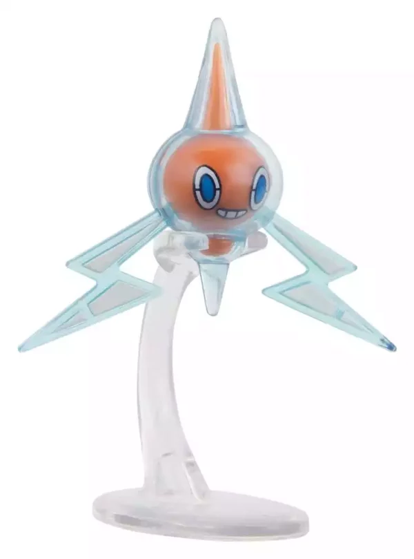 pokemon-clip-n-go-action-figure-wave-21-rotom-quick-ball-1786368533-3 pokemon-clip-n-go-action-figure-wave-21-rotom-quick-ball-1786368533-3