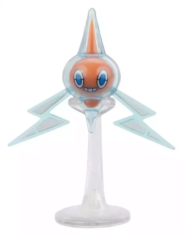 pokemon-clip-n-go-action-figure-wave-21-rotom-quick-ball-1786368533-4 pokemon-clip-n-go-action-figure-wave-21-rotom-quick-ball-1786368533-4