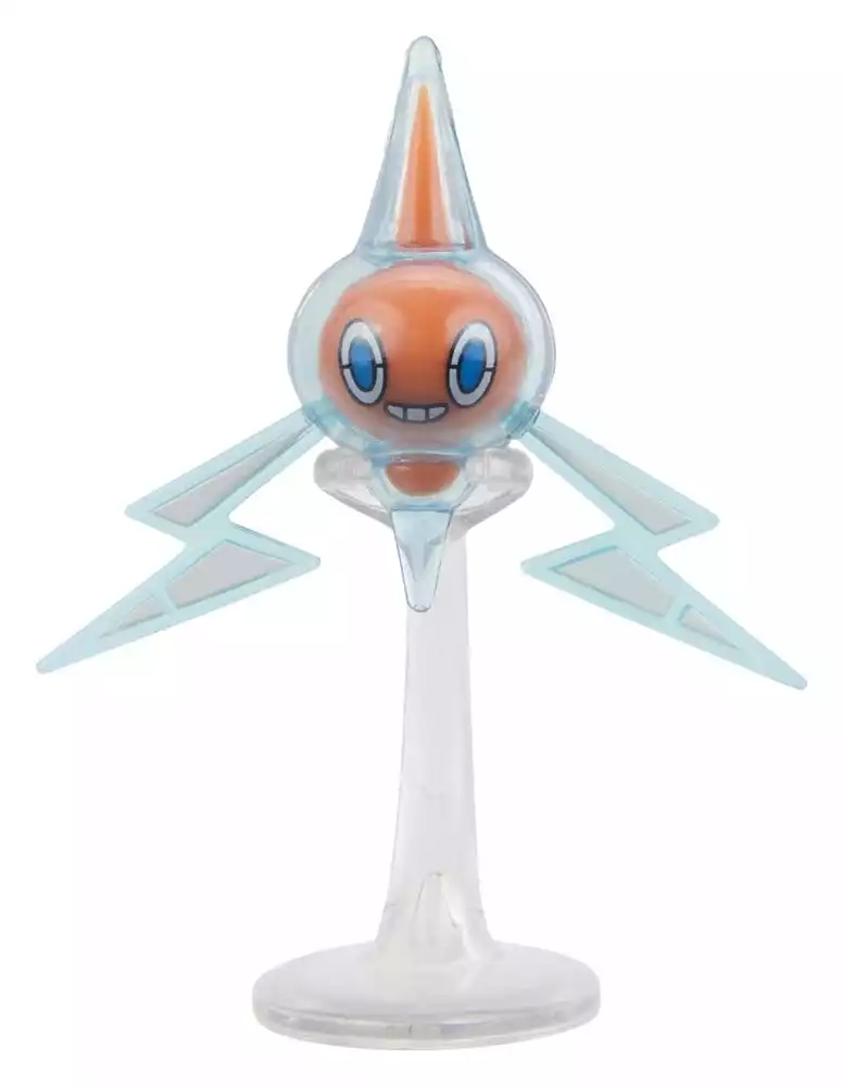pokemon-clip-n-go-action-figure-wave-21-rotom-quick-ball-1786368533-4