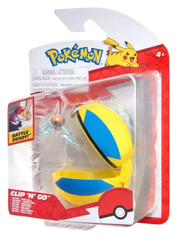pokemon-clip-n-go-action-figure-wave-21-rotom-quick-ball-1786368534-5 pokemon-clip-n-go-action-figure-wave-21-rotom-quick-ball-1786368534-5