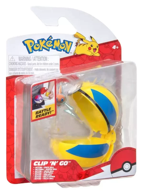 pokemon-clip-n-go-action-figure-wave-21-rotom-quick-ball-1786368535-6 pokemon-clip-n-go-action-figure-wave-21-rotom-quick-ball-1786368535-6