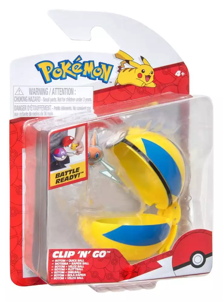 pokemon-clip-n-go-action-figure-wave-21-rotom-quick-ball-1786368535-6