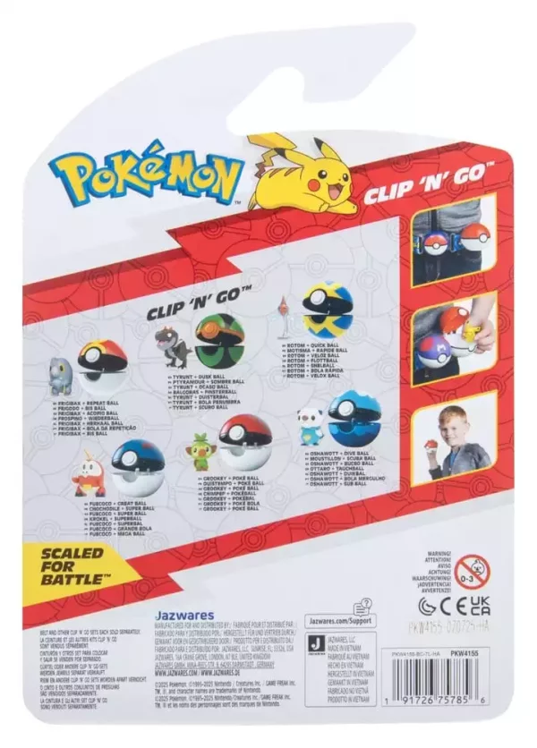 pokemon-clip-n-go-action-figure-wave-21-rotom-quick-ball-1786368536-7 pokemon-clip-n-go-action-figure-wave-21-rotom-quick-ball-1786368536-7