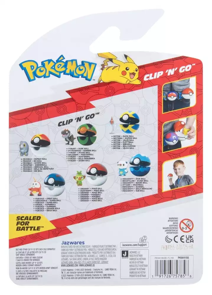 pokemon-clip-n-go-action-figure-wave-21-rotom-quick-ball-1786368536-7