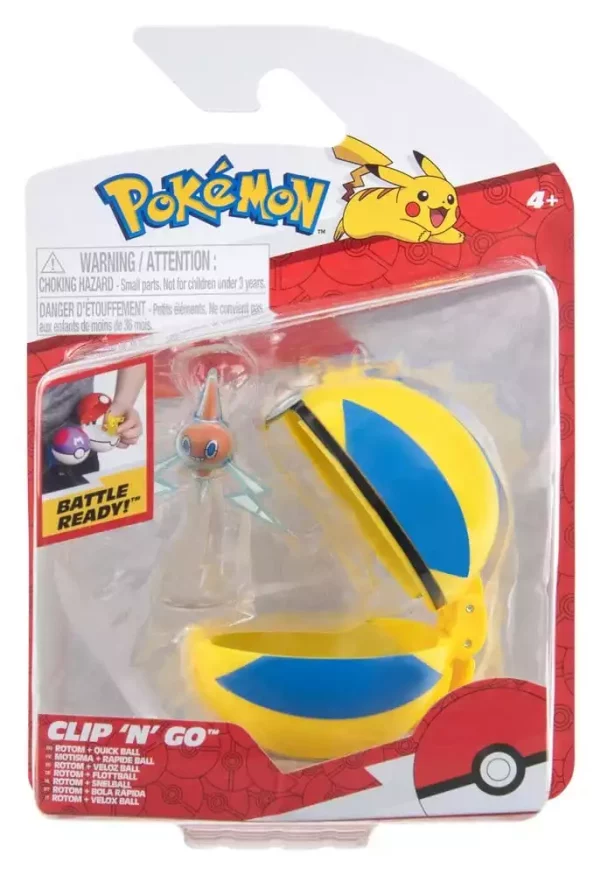 pokemon-clip-n-go-action-figure-wave-21-rotom-quick-ball-1786368537-8 pokemon-clip-n-go-action-figure-wave-21-rotom-quick-ball-1786368537-8