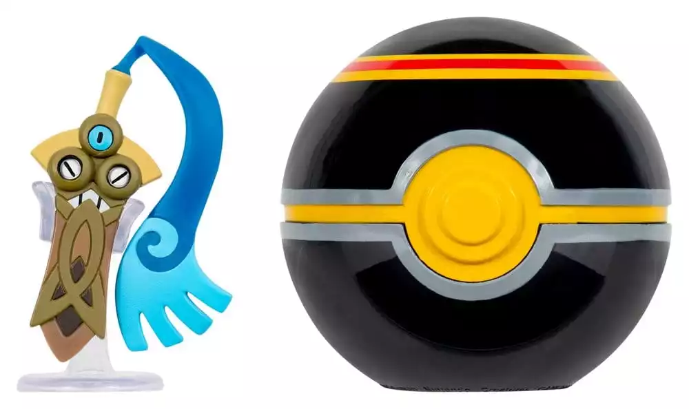 pokemon-clip-n-go-action-figure-wave-22-honedge-luxury-ball-1786368555-0