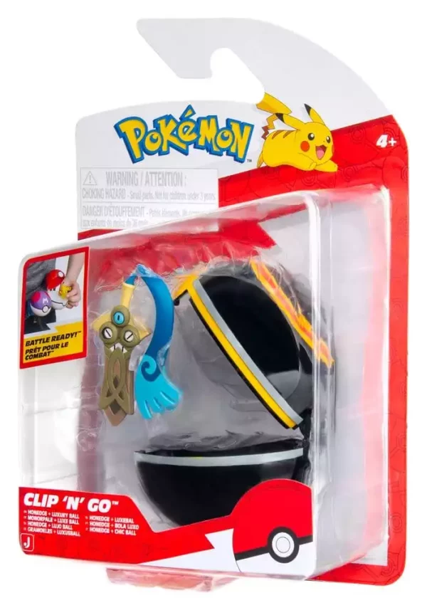 pokemon-clip-n-go-action-figure-wave-22-honedge-luxury-ball-1786368556-1 pokemon-clip-n-go-action-figure-wave-22-honedge-luxury-ball-1786368556-1