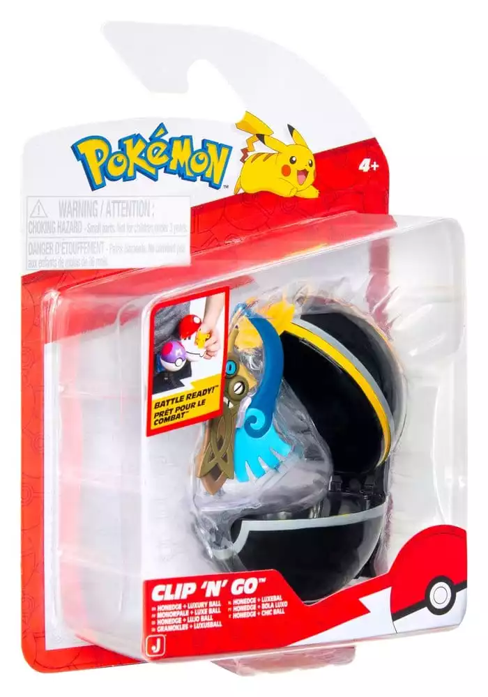 pokemon-clip-n-go-action-figure-wave-22-honedge-luxury-ball-1786368556-2