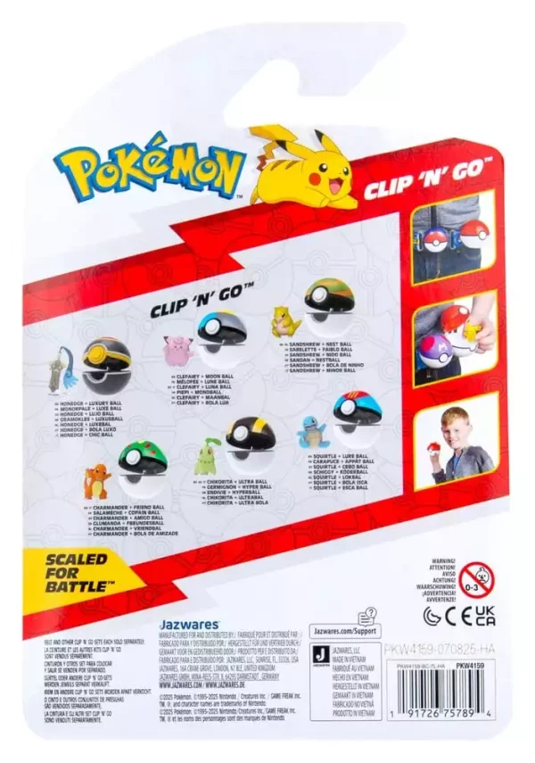 pokemon-clip-n-go-action-figure-wave-22-honedge-luxury-ball-1786368557-3 pokemon-clip-n-go-action-figure-wave-22-honedge-luxury-ball-1786368557-3