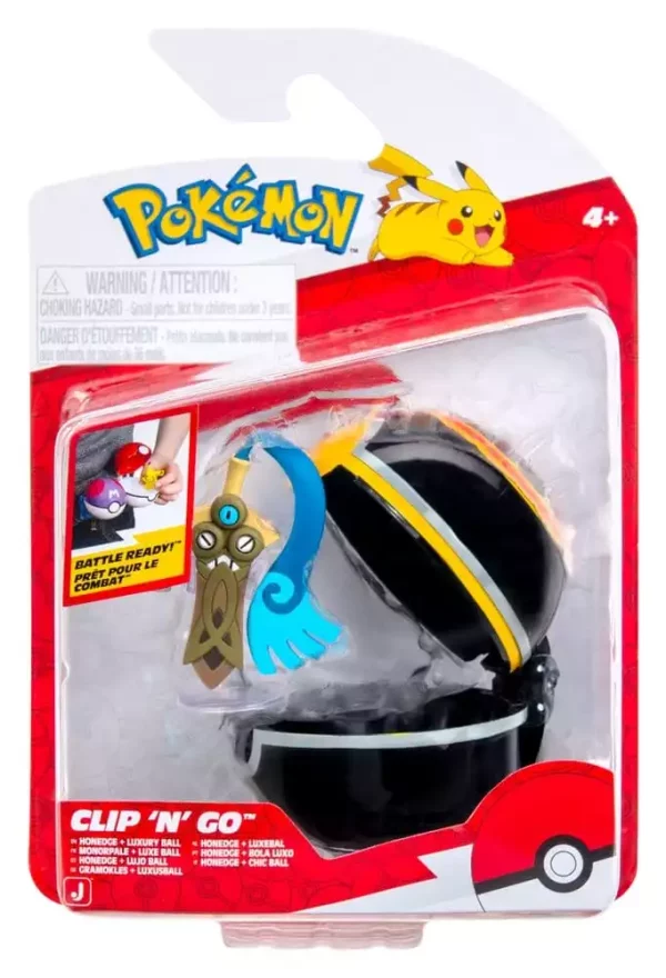 pokemon-clip-n-go-action-figure-wave-22-honedge-luxury-ball-1786368558-4 pokemon-clip-n-go-action-figure-wave-22-honedge-luxury-ball-1786368558-4