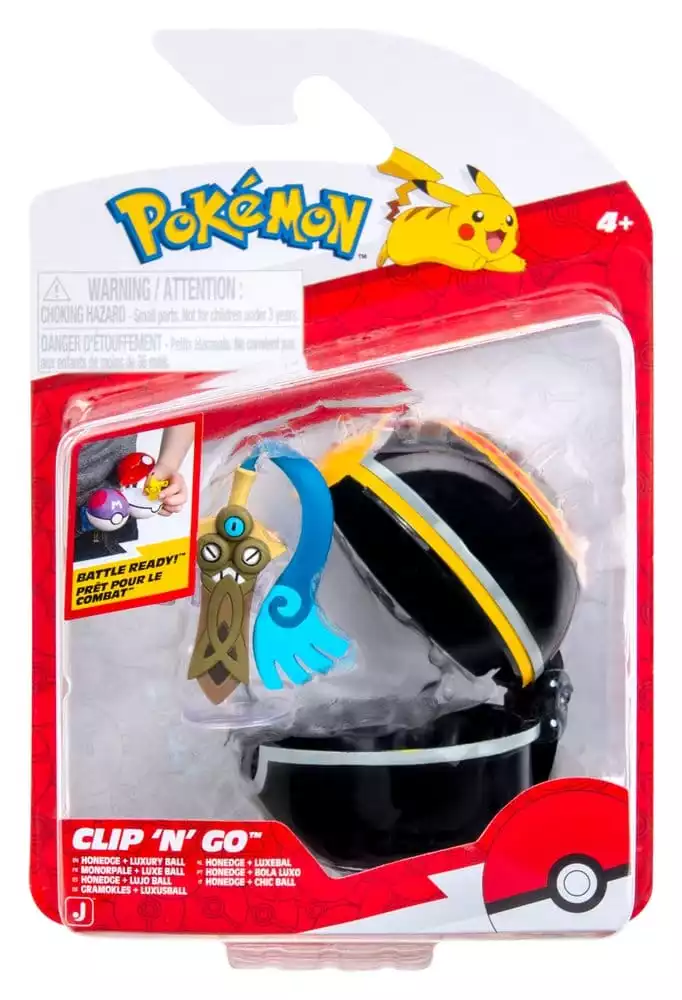 pokemon-clip-n-go-action-figure-wave-22-honedge-luxury-ball-1786368558-4