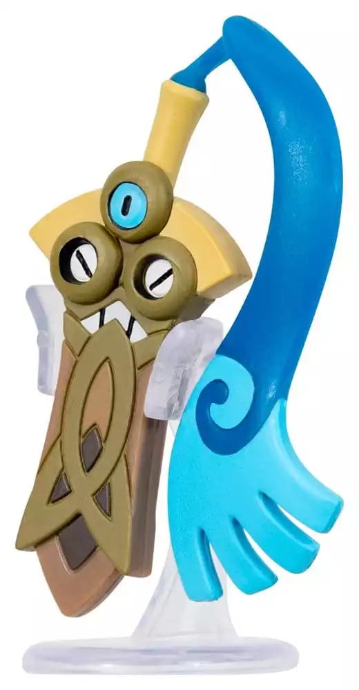 pokemon-clip-n-go-action-figure-wave-22-honedge-luxury-ball-1786368559-5 pokemon-clip-n-go-action-figure-wave-22-honedge-luxury-ball-1786368559-5