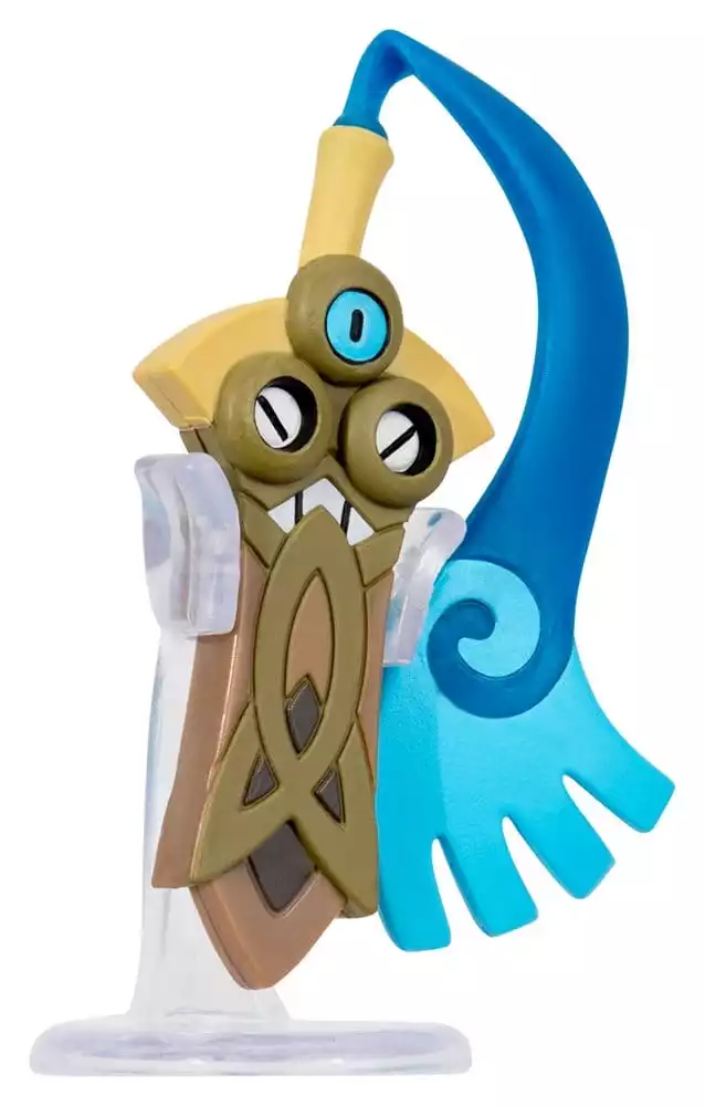 pokemon-clip-n-go-action-figure-wave-22-honedge-luxury-ball-1786368560-6