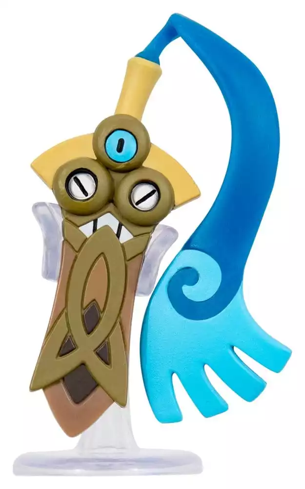 pokemon-clip-n-go-action-figure-wave-22-honedge-luxury-ball-1786368560-7