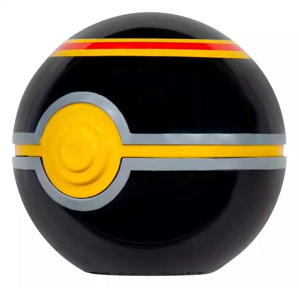 pokemon-clip-n-go-action-figure-wave-22-honedge-luxury-ball-1786368561-8