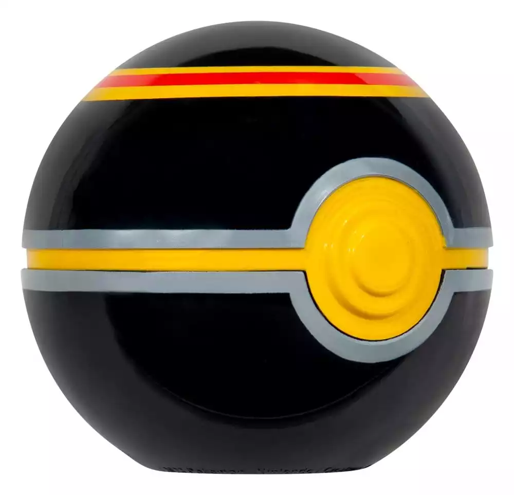 pokemon-clip-n-go-action-figure-wave-22-honedge-luxury-ball-1786368562-9
