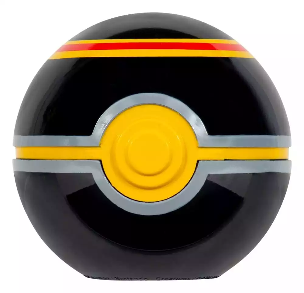 pokemon-clip-n-go-action-figure-wave-22-honedge-luxury-ball-1786368563-10