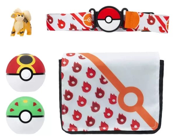 pokemon-clip-n-go-bandolier-set-growlithe-1786368599-0 pokemon-clip-n-go-bandolier-set-growlithe-1786368599-0