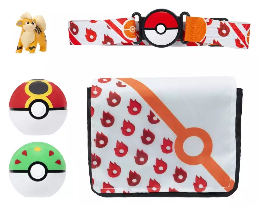 pokemon-clip-n-go-bandolier-set-growlithe-1786368599-0