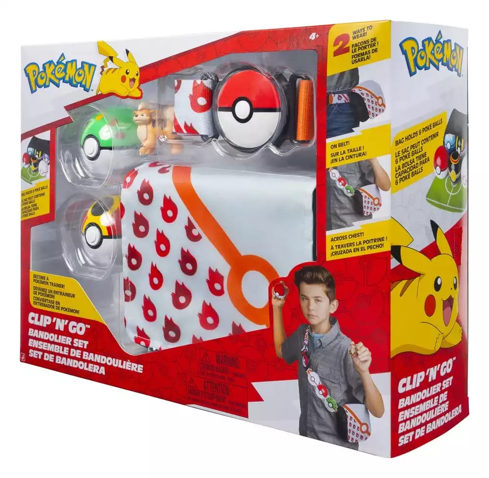 pokemon-clip-n-go-bandolier-set-growlithe-1786368600-1