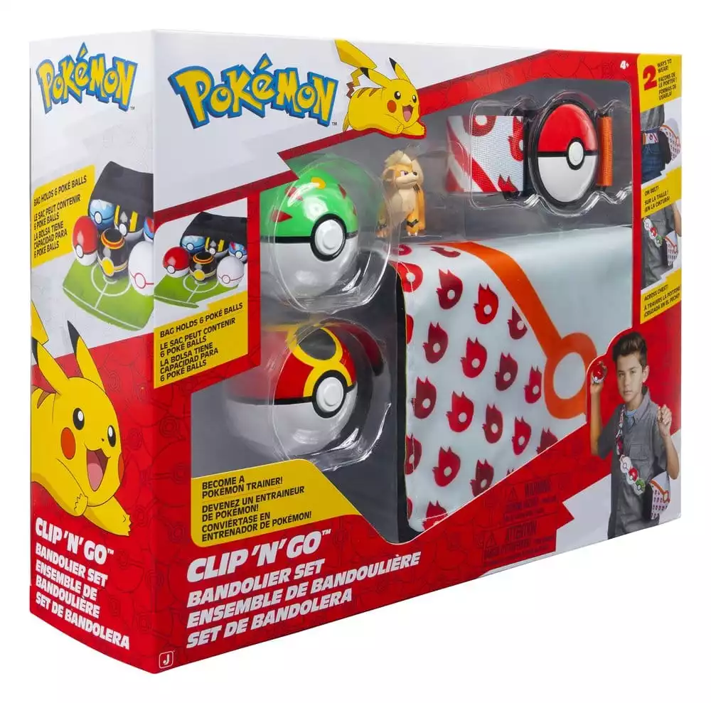 pokemon-clip-n-go-bandolier-set-growlithe-1786368601-2