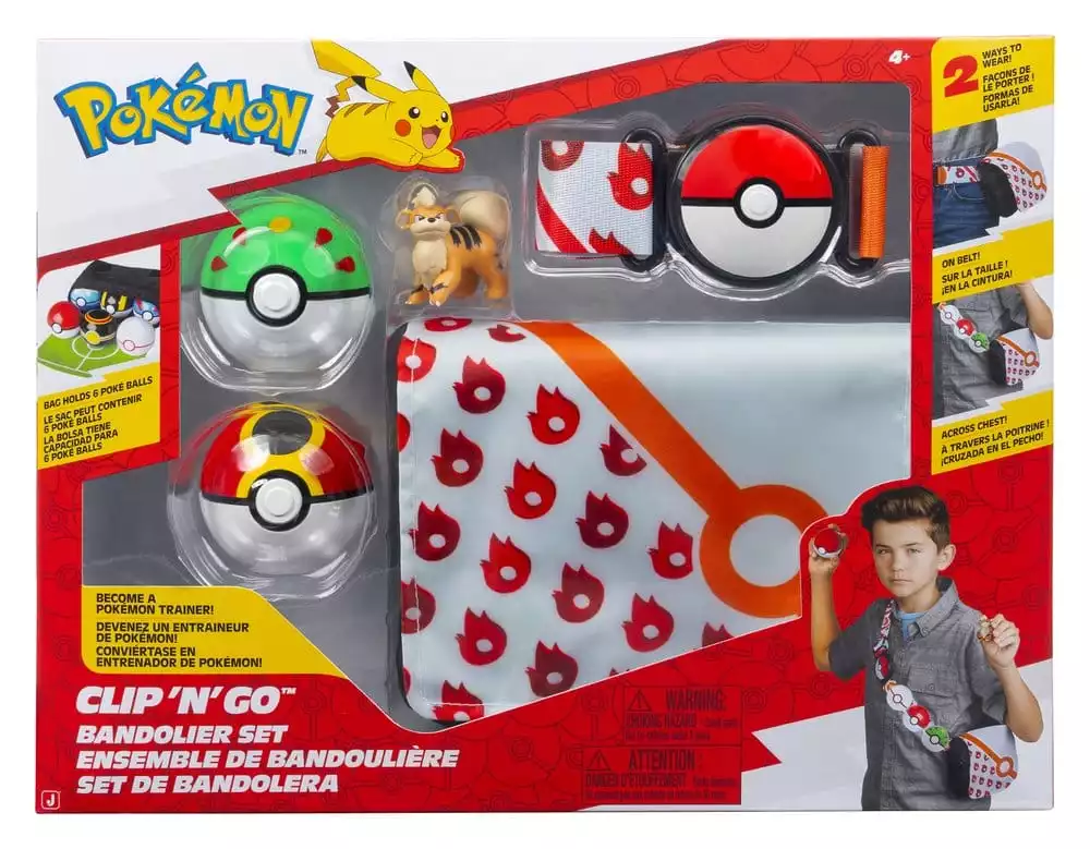 pokemon-clip-n-go-bandolier-set-growlithe-1786368603-3