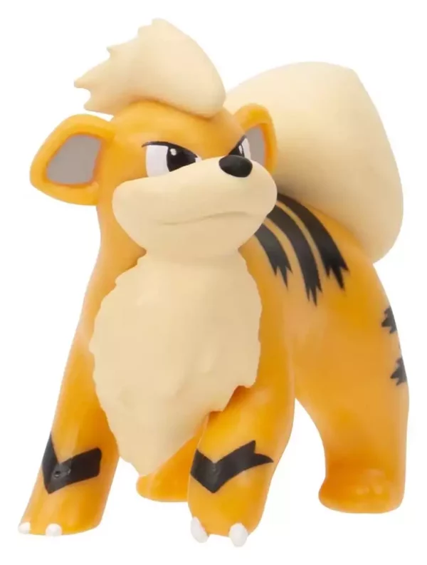 pokemon-clip-n-go-bandolier-set-growlithe-1786368604-4 pokemon-clip-n-go-bandolier-set-growlithe-1786368604-4