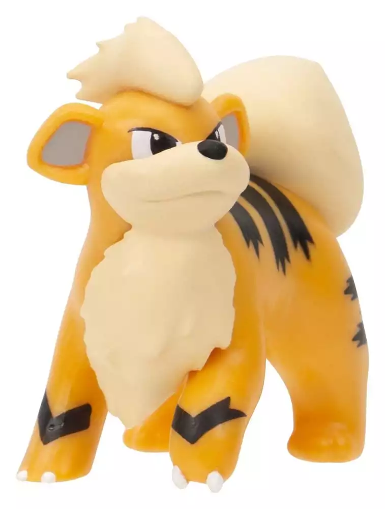 pokemon-clip-n-go-bandolier-set-growlithe-1786368604-4
