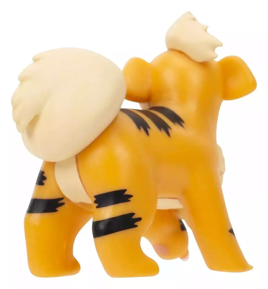 pokemon-clip-n-go-bandolier-set-growlithe-1786368605-5