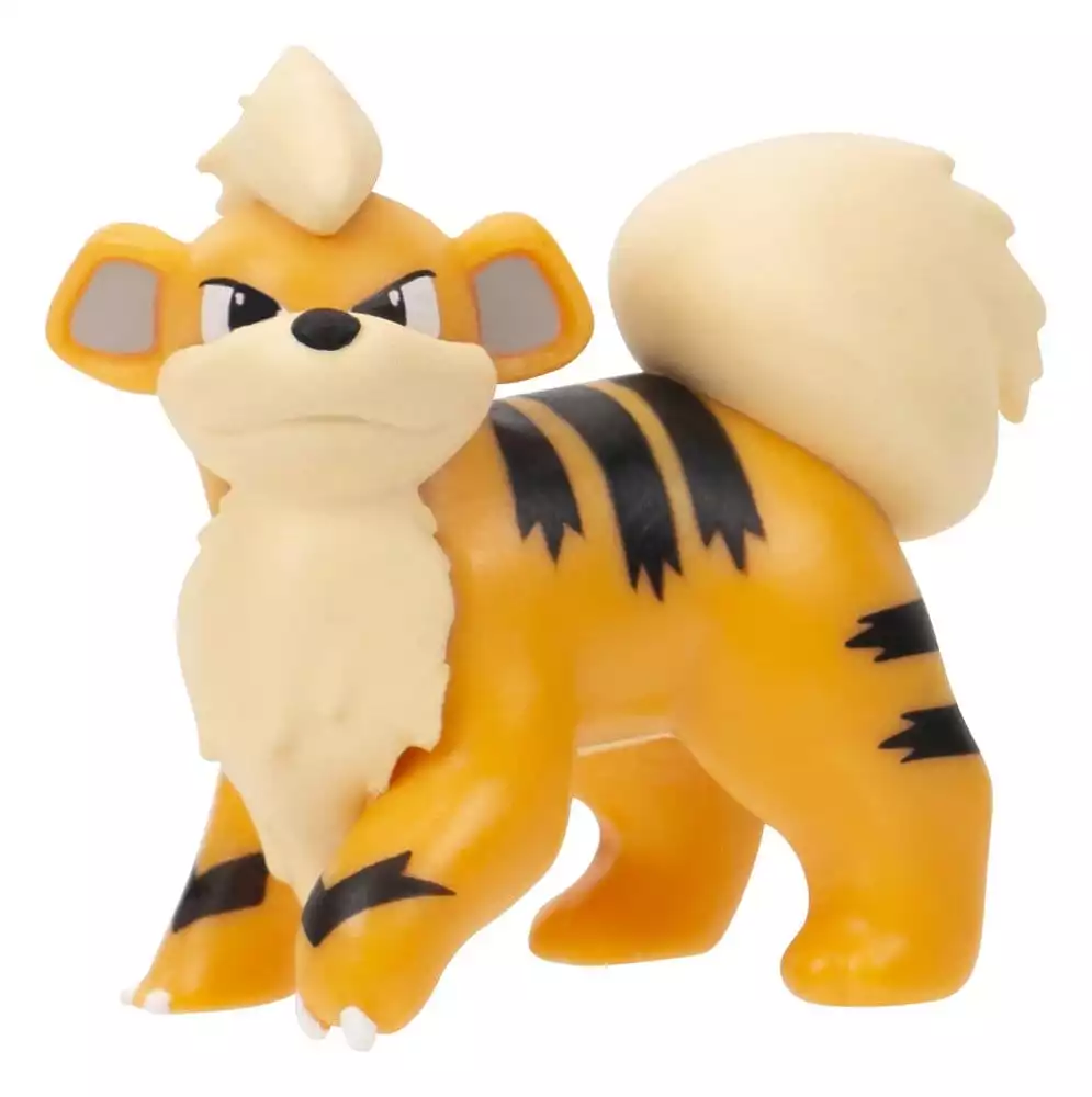 pokemon-clip-n-go-bandolier-set-growlithe-1786368606-7