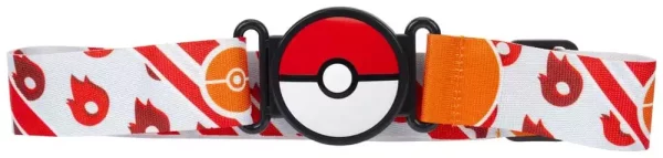 pokemon-clip-n-go-bandolier-set-growlithe-1786368607-8 pokemon-clip-n-go-bandolier-set-growlithe-1786368607-8
