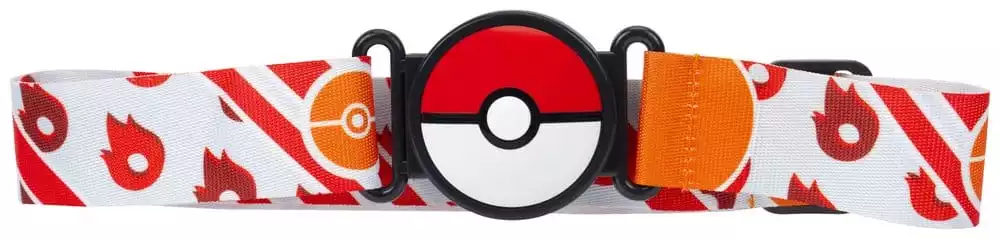 pokemon-clip-n-go-bandolier-set-growlithe-1786368607-8