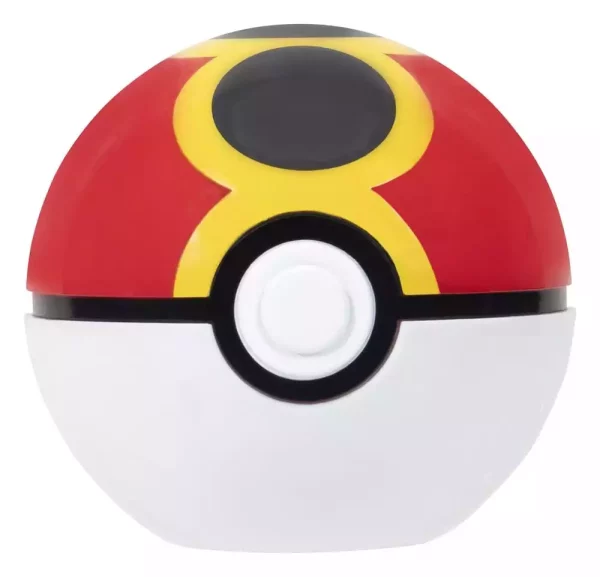 pokemon-clip-n-go-bandolier-set-growlithe-1786368610-11 pokemon-clip-n-go-bandolier-set-growlithe-1786368610-11