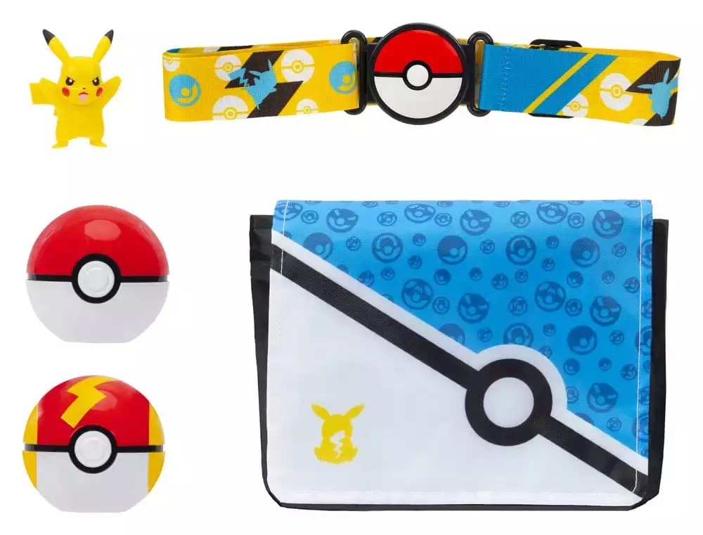 pokemon-clip-n-go-bandolier-set-pikachu-1786368587-0