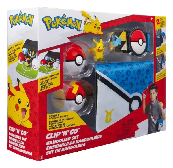 pokemon-clip-n-go-bandolier-set-pikachu-1786368588-1 pokemon-clip-n-go-bandolier-set-pikachu-1786368588-1