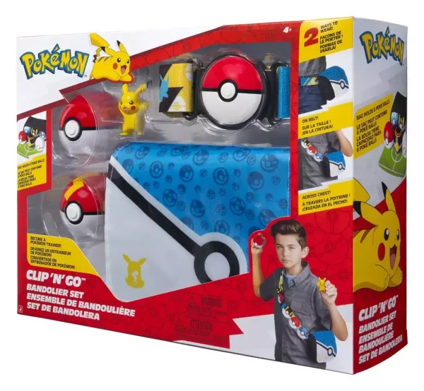 pokemon-clip-n-go-bandolier-set-pikachu-1786368589-2 pokemon-clip-n-go-bandolier-set-pikachu-1786368589-2