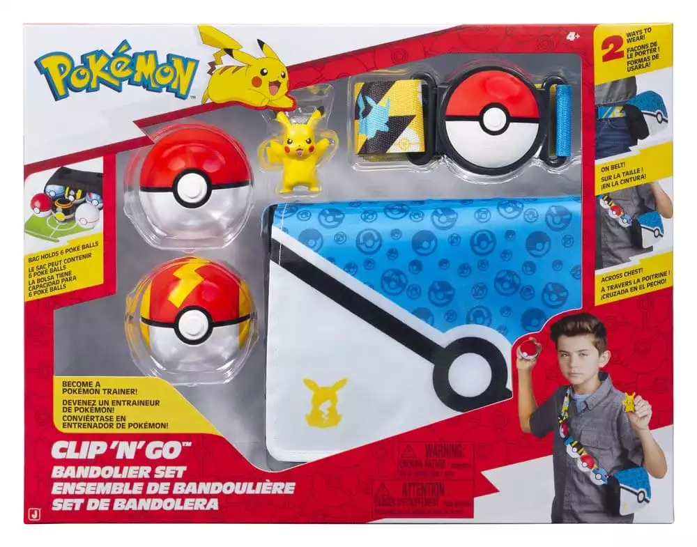 pokemon-clip-n-go-bandolier-set-pikachu-1786368590-3
