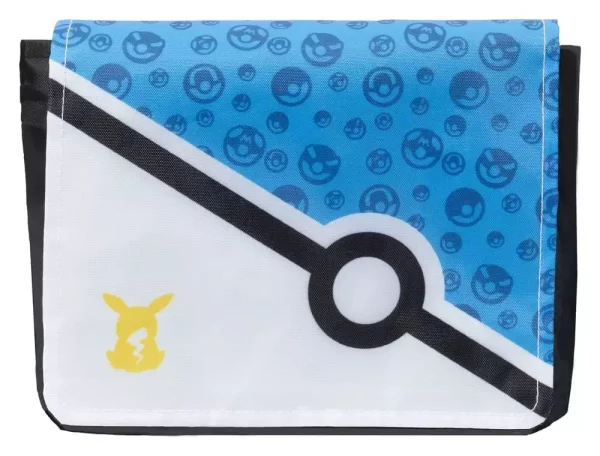 pokemon-clip-n-go-bandolier-set-pikachu-1786368591-4 pokemon-clip-n-go-bandolier-set-pikachu-1786368591-4