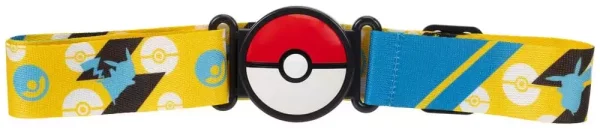 pokemon-clip-n-go-bandolier-set-pikachu-1786368592-5 pokemon-clip-n-go-bandolier-set-pikachu-1786368592-5