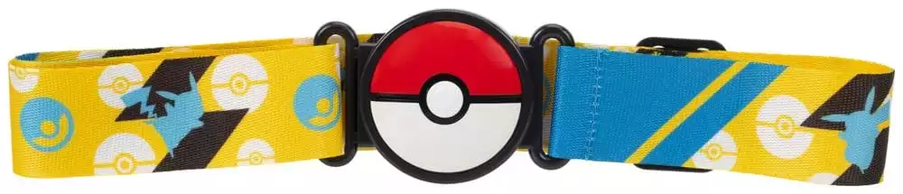 pokemon-clip-n-go-bandolier-set-pikachu-1786368592-5