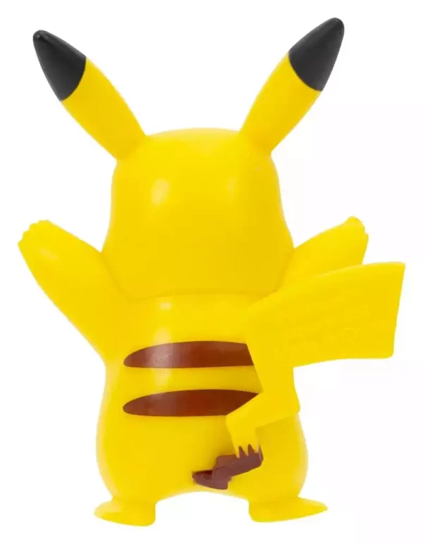 pokemon-clip-n-go-bandolier-set-pikachu-1786368593-6 pokemon-clip-n-go-bandolier-set-pikachu-1786368593-6