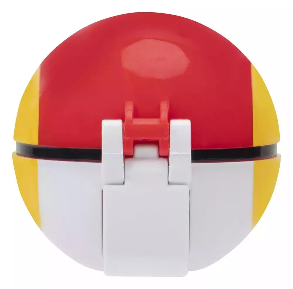 pokemon-clip-n-go-bandolier-set-pikachu-1786368594-7