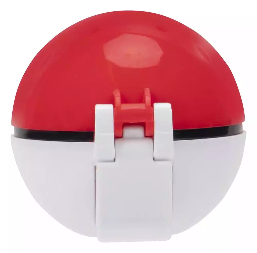 pokemon-clip-n-go-bandolier-set-pikachu-1786368595-8
