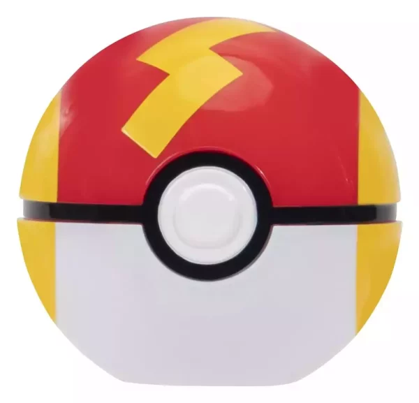 pokemon-clip-n-go-bandolier-set-pikachu-1786368596-10 pokemon-clip-n-go-bandolier-set-pikachu-1786368596-10